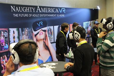 noty america.com|Naughty America’s virtual reality videos made me feel like